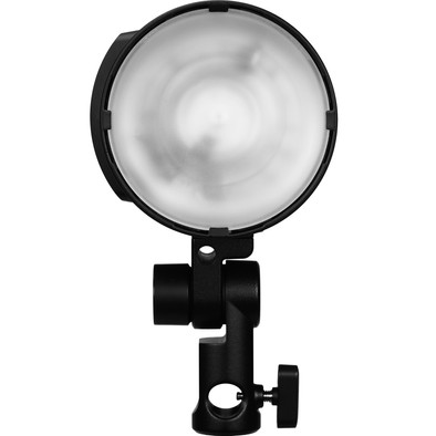 Profoto B10 is no longer available