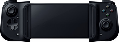 Le produit Razer Kishi Manette de Jeu pour Android (Xbox) ne sera plus jamais disponible