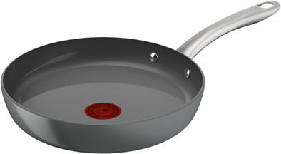 Tefal Renew+ Keramische koekenpan 20 cm is nooit meer leverbaar