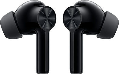 OnePlus Buds Z2 Black is no longer available