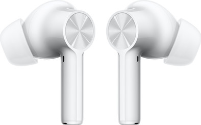Le produit OnePlus Buds Z2 Blanc ne sera plus jamais disponible