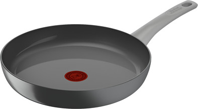 Le produit Tefal Renew ON C42706 Poêle à Frire Céramique 28 cm ne sera plus jamais disponible