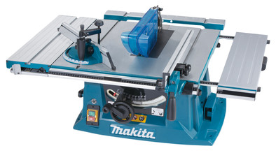 Le produit Makita MLT100NX1 ne sera plus jamais disponible
