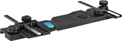 Makita Guide Rail Adapter B/b Circular Saw is no longer available