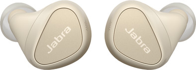 Jabra Elite 5 Gold is no longer available
