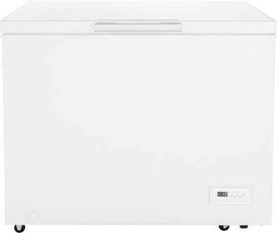 AEG AHB526D1LW is no longer available