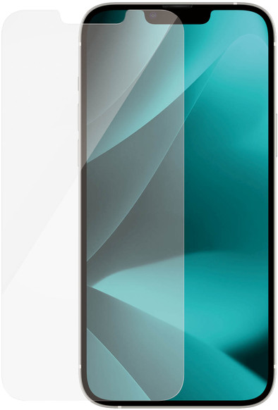 PanzerGlass Anti-Bacterial Apple iPhone 14 Plus / 13 Pro Max Screen Protector Glass is no longer available