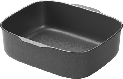 Philips Air Cooker accessoire Kookpot is nooit meer leverbaar