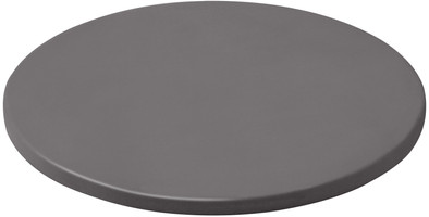 Weber Glazed Pizza Stone 26cm is no longer available