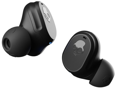 Le produit Skullcandy MOD True Wireless ne sera plus jamais disponible