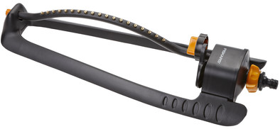 Fiskars Zwenksproeier L is nooit meer leverbaar