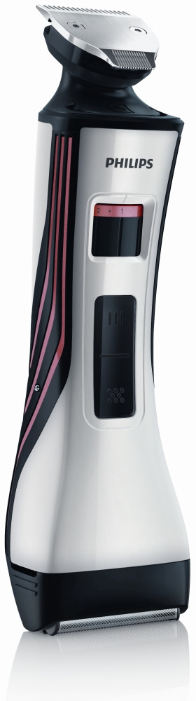 Philips QS6140/32 is nooit meer leverbaar