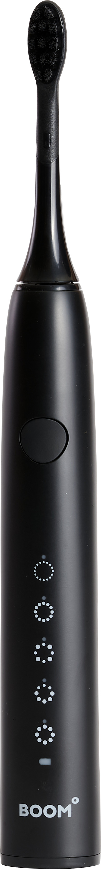 Boombrush Black is no longer available