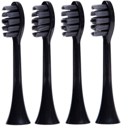 Boombrush Brush Attachment Black (4 units) is no longer available