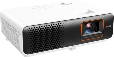 BenQ TH690ST is nooit meer leverbaar