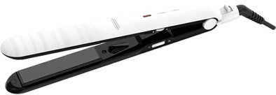 Le produit Rowenta Optiliss II SF3210 ne sera plus jamais disponible