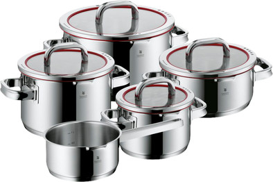 WMF Function 4 Cookware Set 5-piece is no longer available