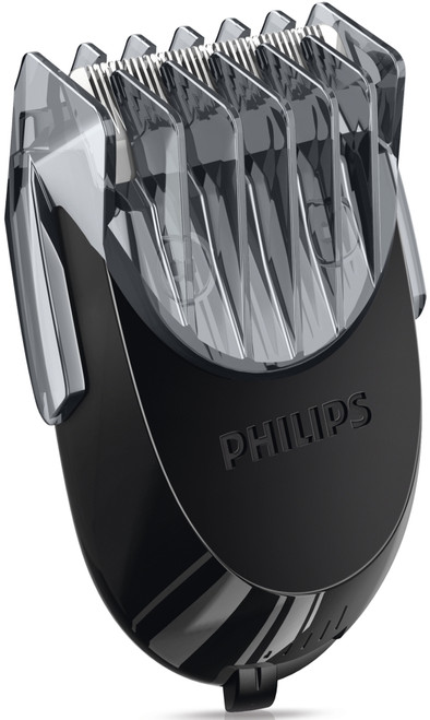 Philips RQ111/50 SmartClick is no longer available