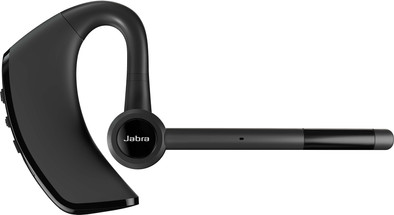 Jabra Talk 65 is nooit meer leverbaar