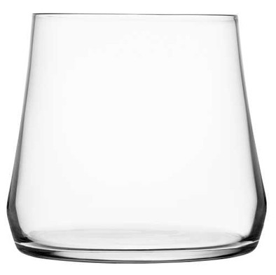 Iittala Marc Newson 0,4L (2 stuks) is nooit meer leverbaar