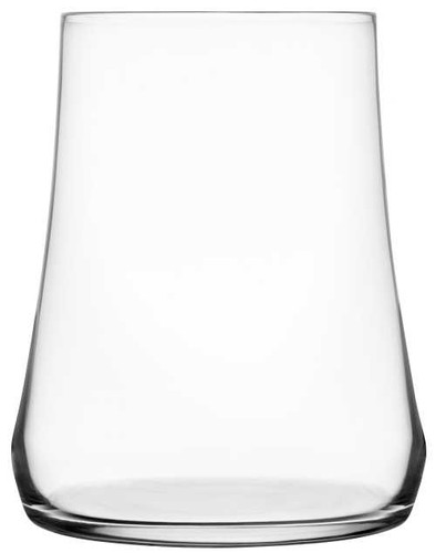 Iittala Marc Newson 0,5 L (2 stuks) is nooit meer leverbaar