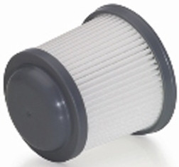 Black &amp; Decker Filter VF90 is no longer available