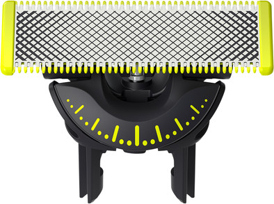 Philips OneBlade QP410/30 is nooit meer leverbaar