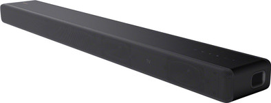 Sony HT-A3000 is nooit meer leverbaar