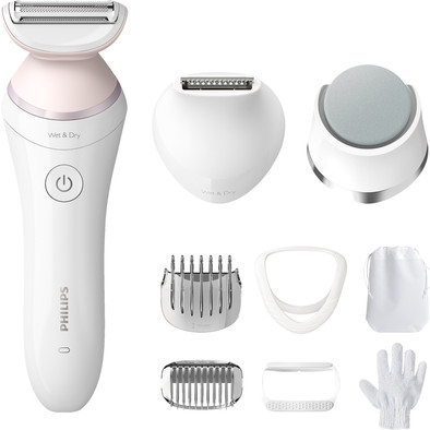 Le produit Philips BRL176&#x2F;00 ne sera plus jamais disponible