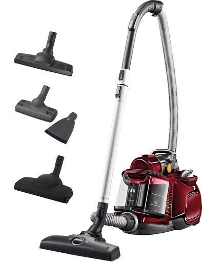 Le produit AEG LX7-2-ANIM ne sera plus jamais disponible