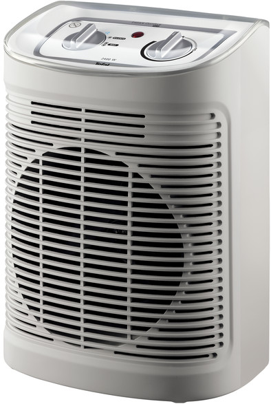 Rowenta Instant Comfort Aqua SO6510 is no longer available