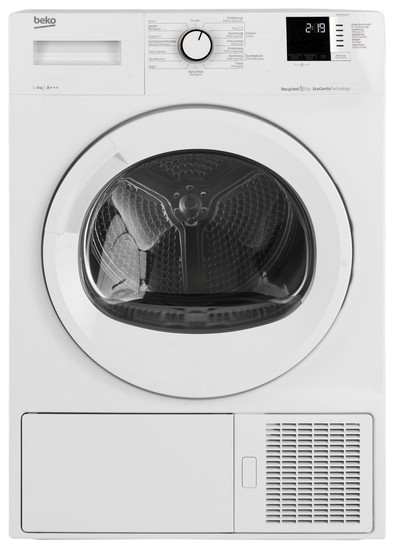 Beko VH8735GA01 is no longer available