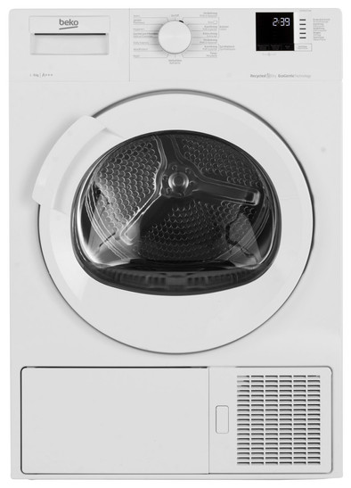 Beko DH9552TXW is no longer available