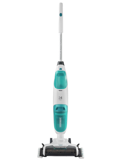 Leifheit Regulus Aqua PowerVac Pro is no longer available