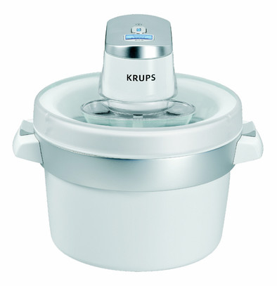 Krups GVS241 is no longer available