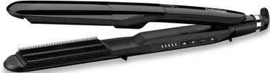BaByliss Steam Straight ST492E is nooit meer leverbaar