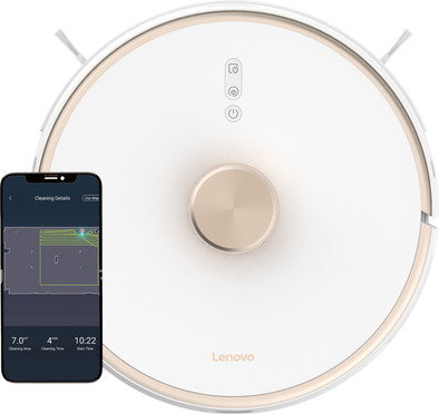 Le produit Lenovo T1s ne sera plus jamais disponible