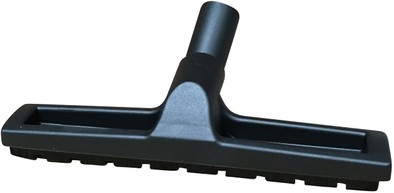 Numatic Parketborstel 32mm is nooit meer leverbaar