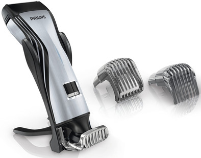 Philips QS6160/32 is nooit meer leverbaar