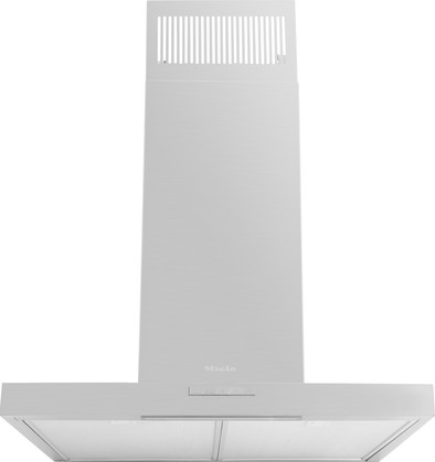 Le produit Miele DAW 1620 Active ne sera plus jamais disponible