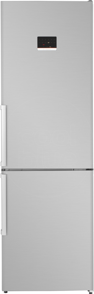 Le produit Bosch KGN367ICT ne sera plus jamais disponible