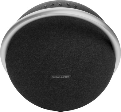 Le produit Harman Kardon Onyx Studio 8 Noir ne sera plus jamais disponible