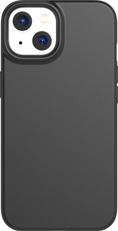 Le produit Tech21 Evo Lite Apple iPhone 14 Back Cover Noir ne sera plus jamais disponible