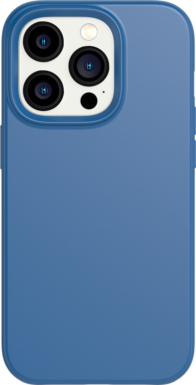 Tech21 Evo Lite Apple iPhone 14 Pro Back Cover Blue is no longer available