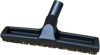 Le produit Numatic Embout pour Parquet 32 mm ne sera plus jamais disponible