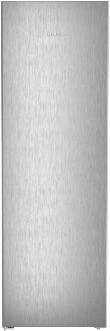 Liebherr SFNsfe 5247-20 is nooit meer leverbaar