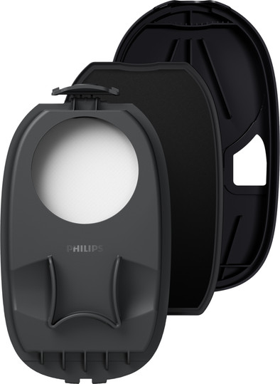 Le produit Filtre pour Philips AquaTrio ne sera plus jamais disponible