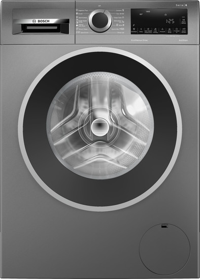 Bosch WGG2440REU is no longer available