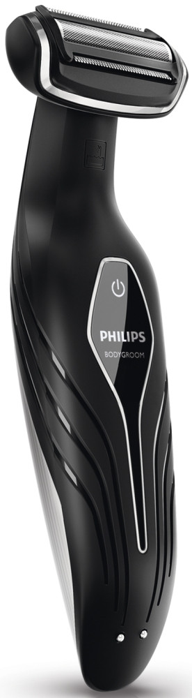 Philips BG2036 is no longer available