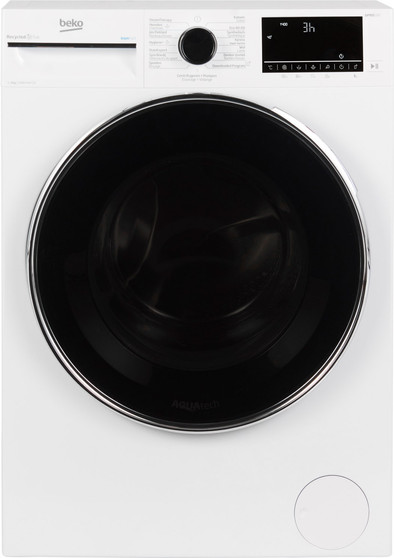 Beko B5WT5941082W Aquatech is nooit meer leverbaar